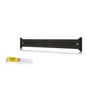 WSPORNIK 40CM