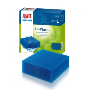 BIOPLUS FINE L (6.0/STANDARD) - GŁADKA