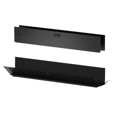 ZESTAW KLAP 80 X 35