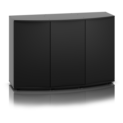 SZAFKA SBX VISION 260 CZARNY