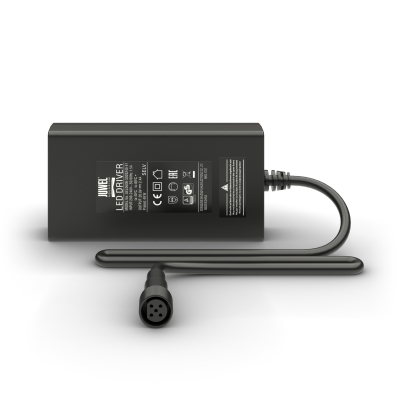 ZASILACZ DLA HELIALUX SPECTRUM 1200-1500