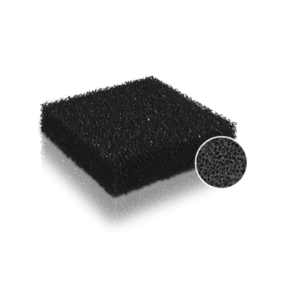 BIOCARB S (SUPER/COMPACT SUPER) WĘGLOWA