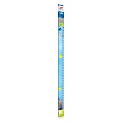 ŚWIETLÓWKA BLUE LED 1200MM