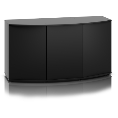 SZAFKA SBX VISION 450 CZARNY