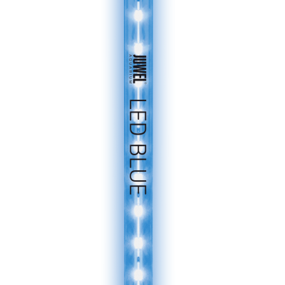 ŚWIETLÓWKA BLUE LED 1047MM