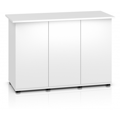 SZAFKA SBX RIO 300/350 BIAŁA