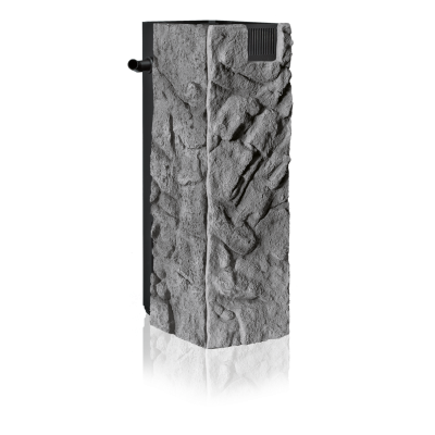 DEKORACYJNA OSŁONA FILTRA STONE GRANITE (GRANIT)