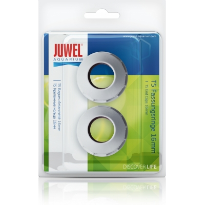 OPRAWA BRYZGOSZCZELNA T5 HIGH-LITE