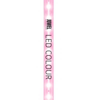 ŚWIETLÓWKA COLOUR LED 438MM