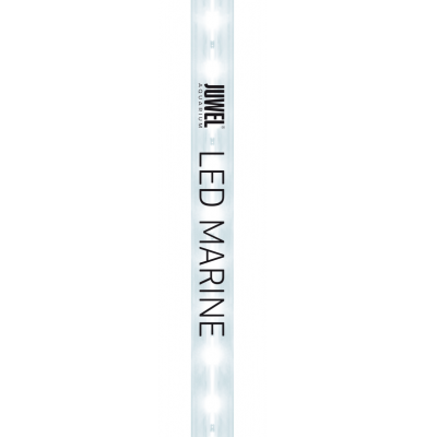 ŚWIETLÓWKA MARINE LED 742MM
