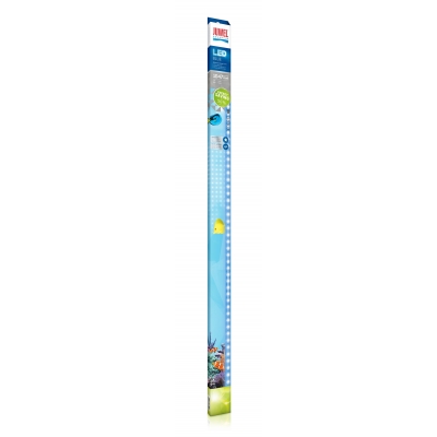 ŚWIETLÓWKA BLUE LED 1047MM