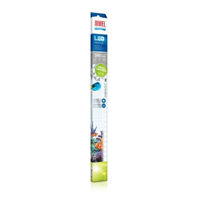 ŚWIETLÓWKA MARINE LED 590MM
