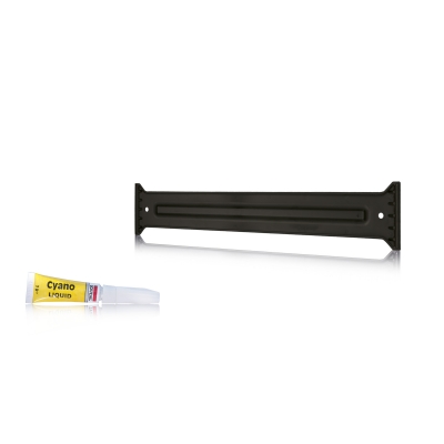 WSPORNIK 35CM