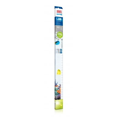 ŚWIETLÓWKA MARINE LED 742MM