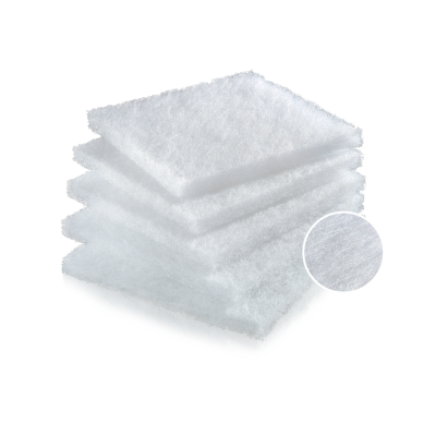 BIOPAD M (3.0/COMPACT) - WATA FILTRUJĄCA