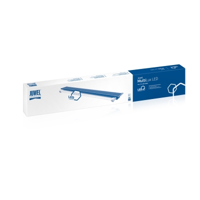 BELKA OŚWIETLENIOWA MULTILUX LED 150 CM