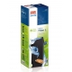 FILTR BIOFLOW L, 1000 L/H