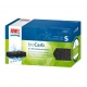 BIOCARB S (SUPER/COMPACT SUPER) WĘGLOWA