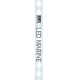 ŚWIETLÓWKA MARINE LED 590MM