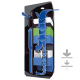 FILTR BIOFLOW L, 1000 L/H