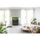 AKWARIUM RIO 180 LED CZARNY