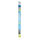 ŚWIETLÓWKA BLUE LED 895MM