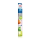 ŚWIETLÓWKA COLOUR LED 438MM