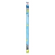 ŚWIETLÓWKA BLUE LED 1200MM