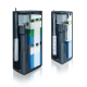 BIOCARB S (SUPER/COMPACT SUPER) WĘGLOWA
