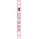 ŚWIETLÓWKA COLOUR LED 438MM