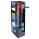 FILTR BIOFLOW L, 1000 L/H