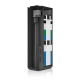 FILTR BIOFLOW L, 1000 L/H