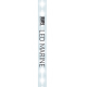 ŚWIETLÓWKA MARINE LED 742MM