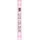 ŚWIETLÓWKA COLOUR LED 742MM