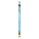 ŚWIETLÓWKA BLUE LED 1047MM