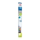ŚWIETLÓWKA MARINE LED 590MM