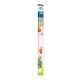 ŚWIETLÓWKA COLOUR LED 742MM
