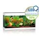 AKWARIUM RIO 180 LED BIAŁY