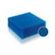 BIOPLUS FINE M (3.0/SUPER/COMPACT) - GŁADKA