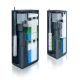 BIOPLUS COARSE M (3.0/SUPER/COMPACT) - SZORSTKA